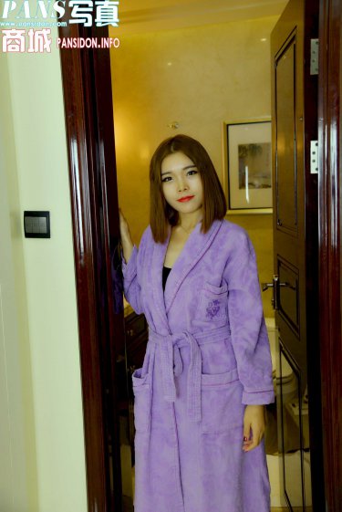 爱情婚姻保卫战